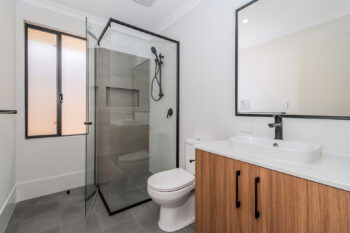 Listing image for 5 Inca Lane, Baldivis  WA  6171