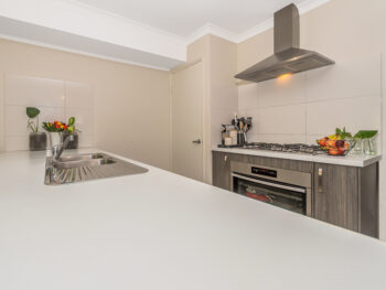 Listing image for 7 Gleeson Way, Harrisdale  WA  6112