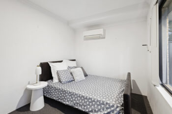 Listing image for 4 Yelbeni Loop, Baldivis  WA  6171