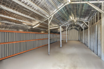 Listing image for 25 Ashmore Avenue, Canning Vale  WA  6155