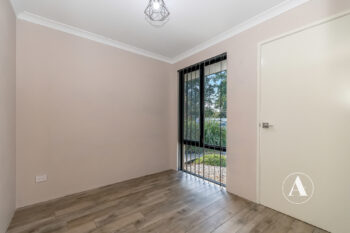 Listing image for 15 Bison Lane, Haynes  WA  6112