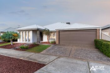 Listing image for 7 Sandpiper Street, Harrisdale  WA  6112