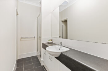 Listing image for 125 Broadway Boulevard, Piara Waters  WA  6112