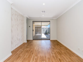 Listing image for 312 Skeet Road, Harrisdale  WA  6112