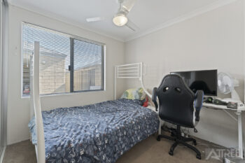 Listing image for 107 Broadway Boulevard, Piara Waters  WA  6112