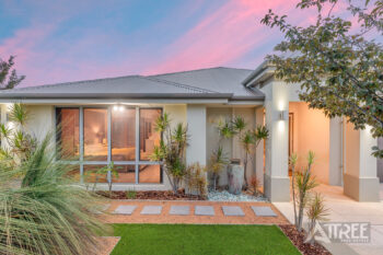 Listing image for 9 Chiara Avenue, Harrisdale  WA  6112