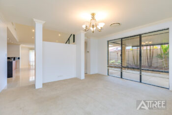 Listing image for 16 Northerly Drive, Harrisdale  WA  6112