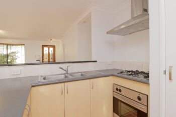 Listing image for 26C Eastbourne Crescent, Nollamara  WA  6061