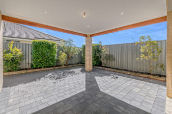 Listing image for 38 Portsmouth Way, Harrisdale  WA  6112