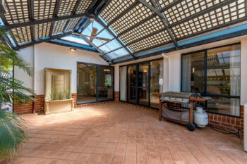 Listing image for 10 McInnes Way, Canning Vale  WA  6155