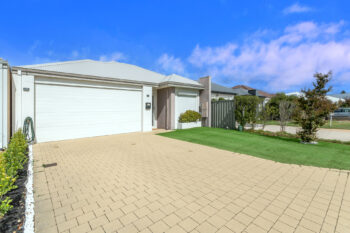 Listing image for 17 Cadaga Way, Piara Waters  WA  6112