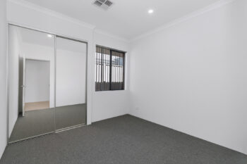 Listing image for 14 Cornelian Avenue, Golden Bay  WA  6174