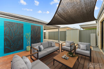 Listing image for 115 Broadway Boulevard, Piara Waters  WA  6112