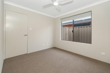 Listing image for 14B Petronas Way, Yanchep  WA  6035