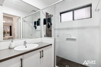 Listing image for 58 Dalyup Road, Southern River  WA  6110