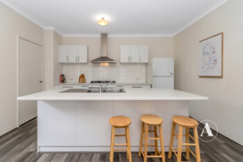 Listing image for 22 Ernest Way, Hilbert  WA  6112