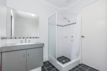 Listing image for 10 Grandis Bend, Southern River  WA  6110