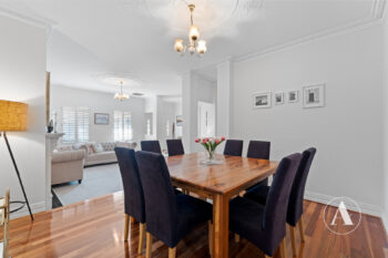 Listing image for 11 Thyme Close, Thornlie  WA  6108