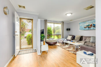 Listing image for 8c Sitka Place, Cannington  WA  6107