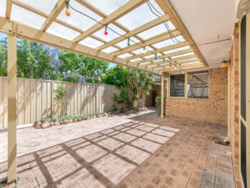 Listing image for 2/74 McCallum Crescent, Ardross  WA  6153