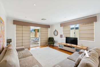 Listing image for 80 Daleford Way, Southern River  WA  6110