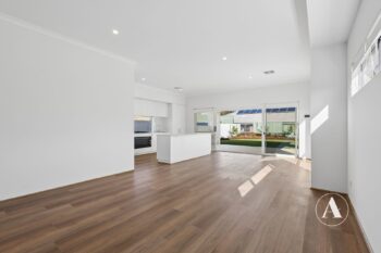 Listing image for 111A Cobb Street, Wembley Downs  WA  6019