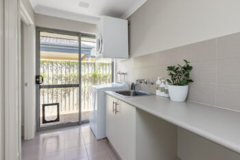 Listing image for 37 Fernhill Promenade, Harrisdale  WA  6112