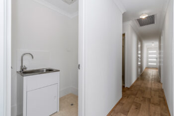 Listing image for 59A Kaler Road, South Yunderup  WA  6208