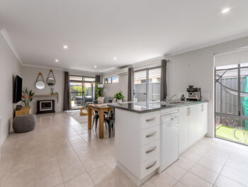 Listing image for 33 Camballin Street, Harrisdale  WA  6112