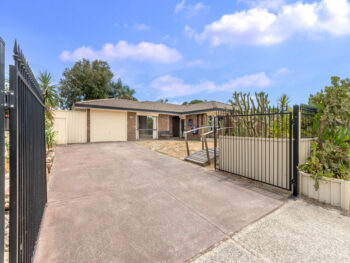 Listing image for 141 Braemore Street, Seville Grove  WA  6112