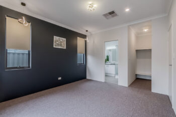 Listing image for 23 Hobson Loop, Piara Waters  WA  6112