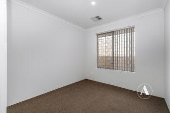 Listing image for 23 Scopello Street, Madora Bay  WA  6210