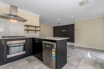 Listing image for 34 Jarvis Road, Haynes  WA  6112