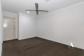 Listing image for 1 Bristow Street, Haynes  WA  6112