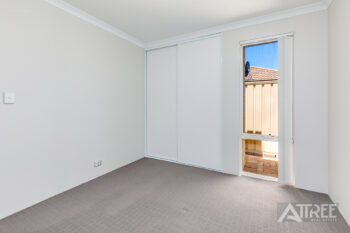 Listing image for 3/55 Evelyn Street, Gosnells  WA  6110