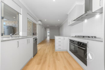 Listing image for 1 Stroll Lane, Yanchep  WA  6035