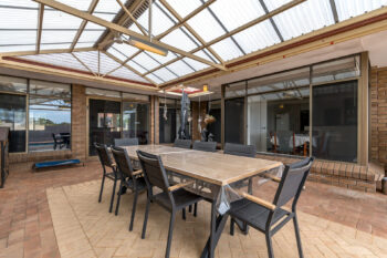 Listing image for 16 Tern Loop, Yangebup  WA  6164