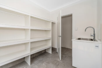 Listing image for 55 Butterleaf Road, Baldivis  WA  6171