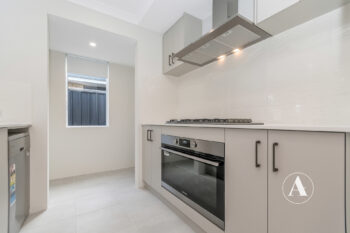 Listing image for 20 Drummoyne Street, Baldivis  WA  6171