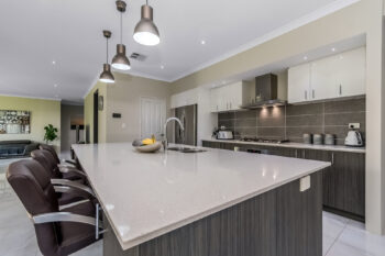 Listing image for 8 Aspinall Road, Byford  WA  6122