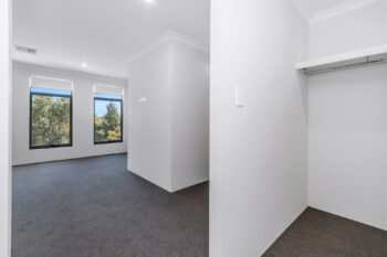 Listing image for 14 Ardella Way, Harrisdale  WA  6112