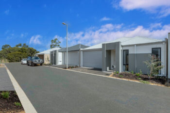 Listing image for 3/11 Piara Drive, Piara Waters  WA  6112