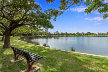 Listing image for 62A Goodwood Way, Canning Vale  WA  6155