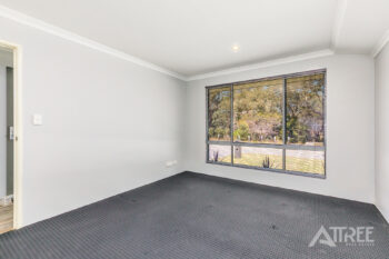 Listing image for 21 Warbler Drive, Martin  WA  6110