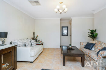 Listing image for 3 Boyd Place, Canning Vale  WA  6155