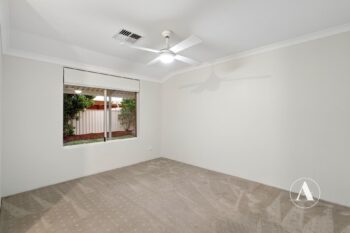 Listing image for 5 Alpina Bend, Canning Vale  WA  6155
