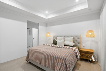 Listing image for 36 St Pierre Turn, Piara Waters  WA  6112