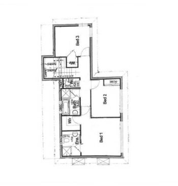 Listing image for 4C Malham Lane, Canning Vale  WA  6155