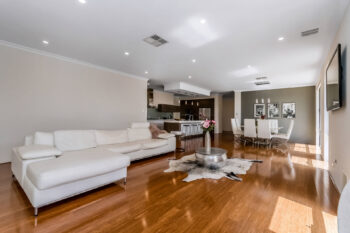 Listing image for 63 Waterfoot Loop, Canning Vale  WA  6155