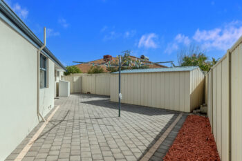 Listing image for 24 Mount Park Way, Canning Vale  WA  6155